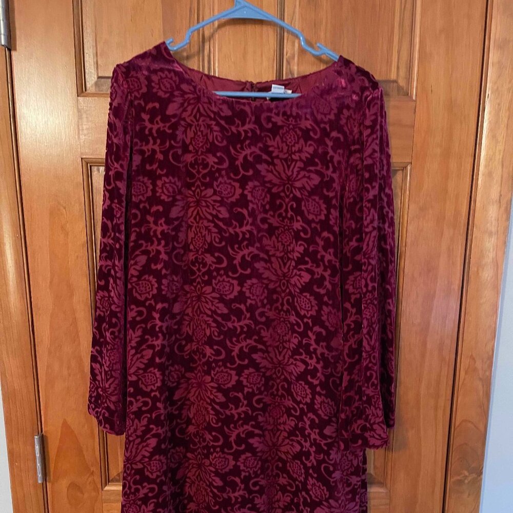 listing-status-banner